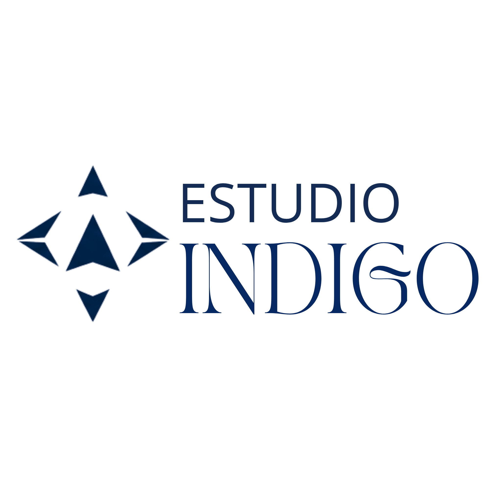 Estudio Indigo